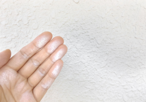 チョーキング チョーキング