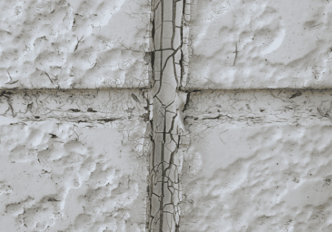 シーリング シーリング